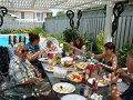 26-07-2010 19-56-05